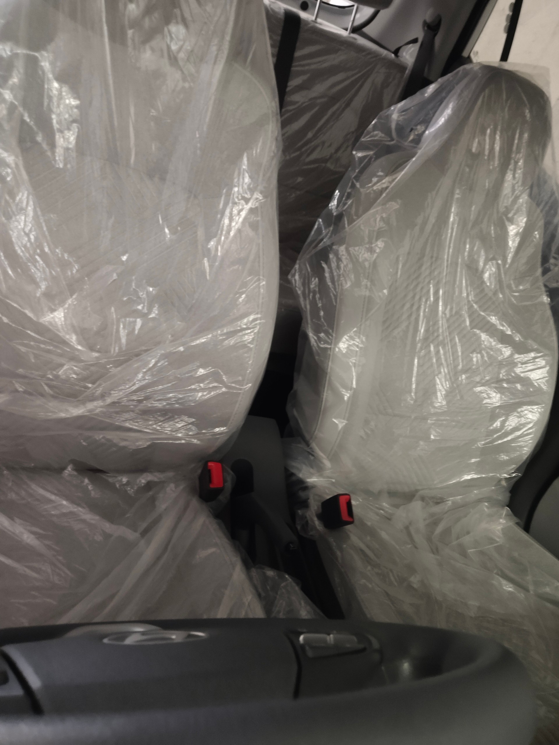 Used 2025 Hyundai Grand i10 Nios Used 2025 Hyundai Grand i10 Nios