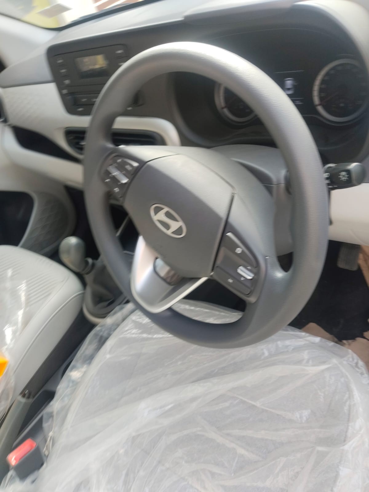 Used 2025 Hyundai Grand i10 Nios Used 2025 Hyundai Grand i10 Nios