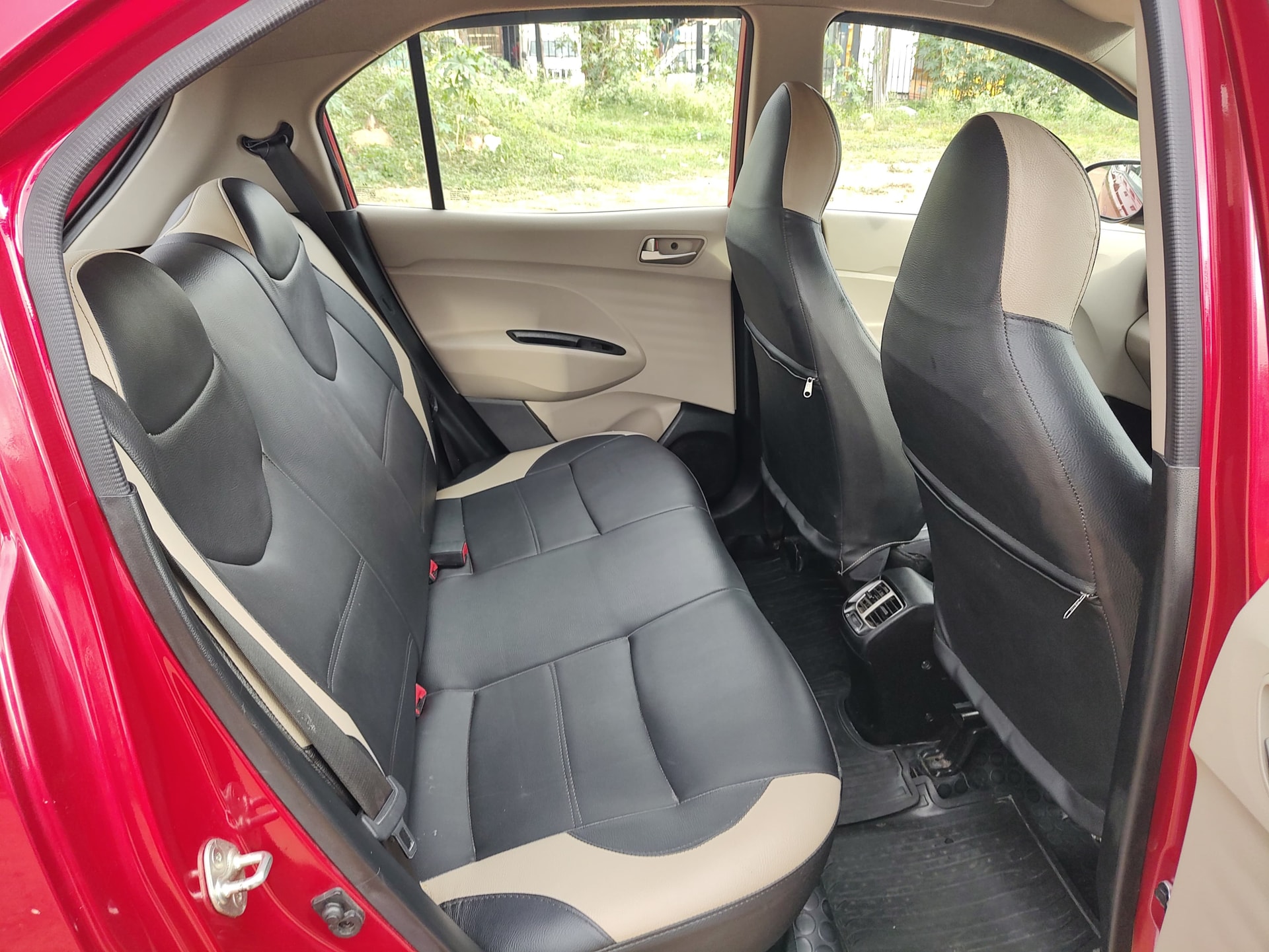 Used 2019 Hyundai New Santro Used 2019 Hyundai New Santro