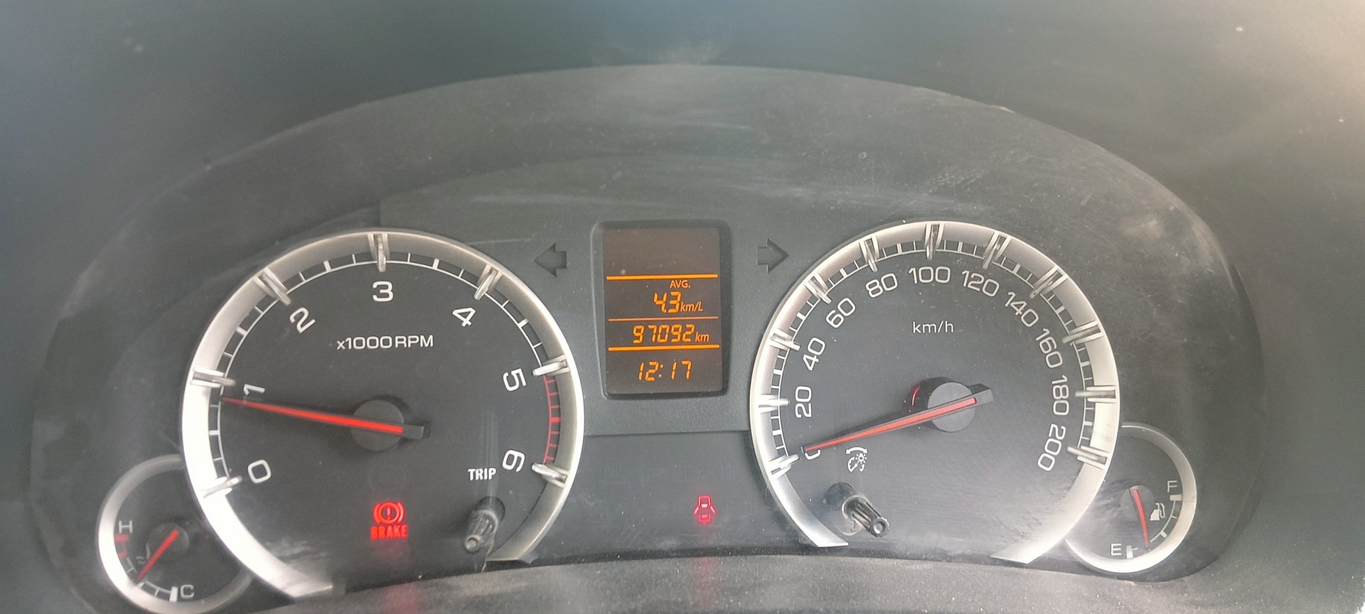 Used 2015 Maruti Suzuki Swift DZire Used 2015 Maruti Suzuki Swift DZire