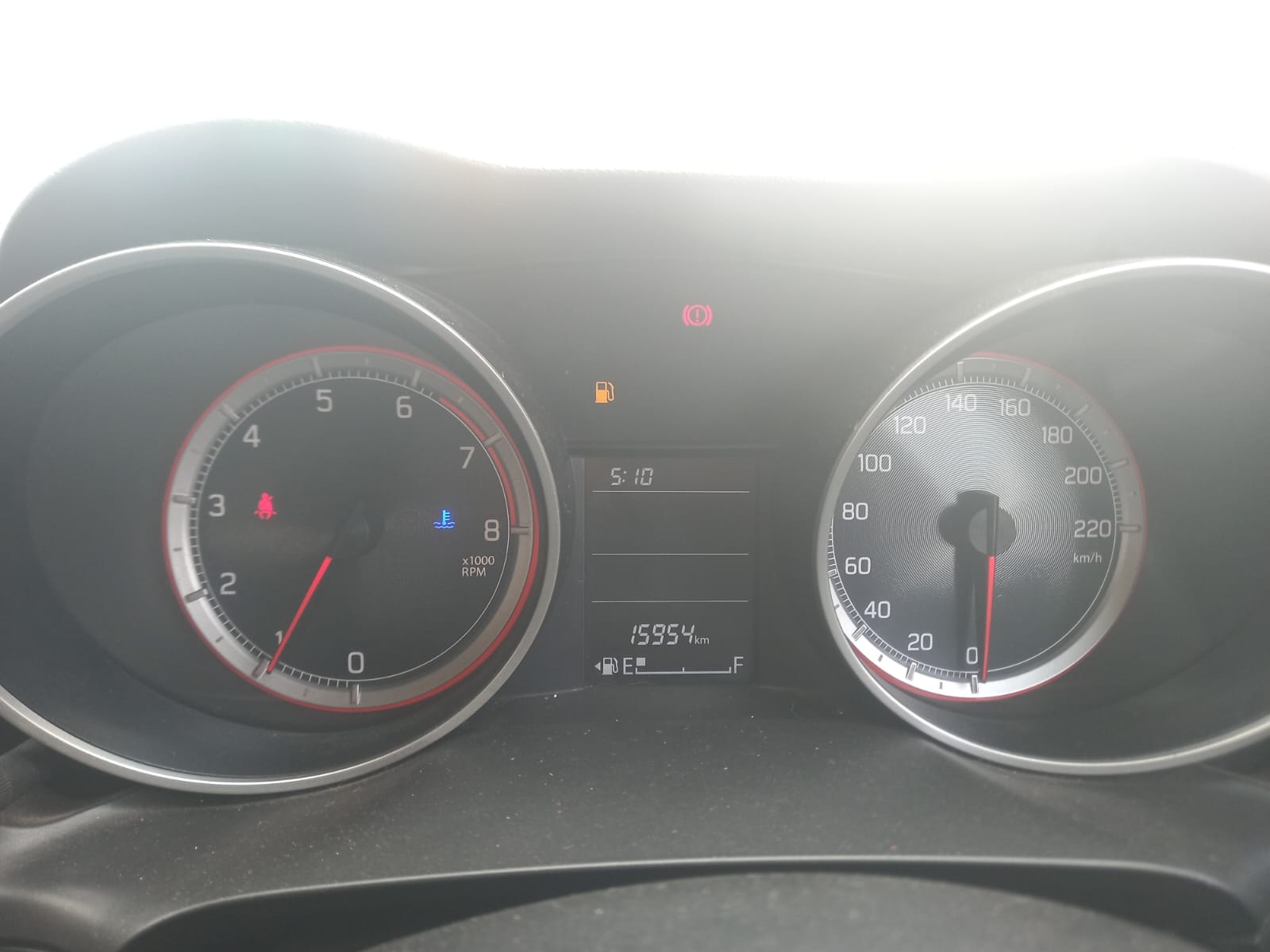 Used 2019 Maruti Suzuki Swift Used 2019 Maruti Suzuki Swift