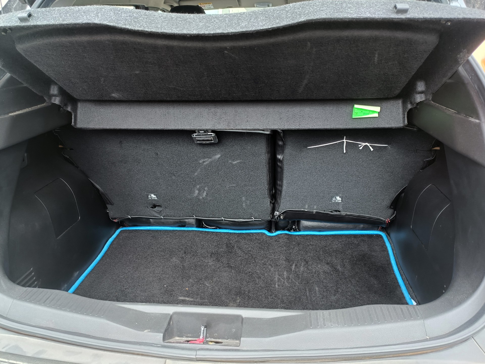 Used 2022 Renault Kiger Used 2022 Renault Kiger