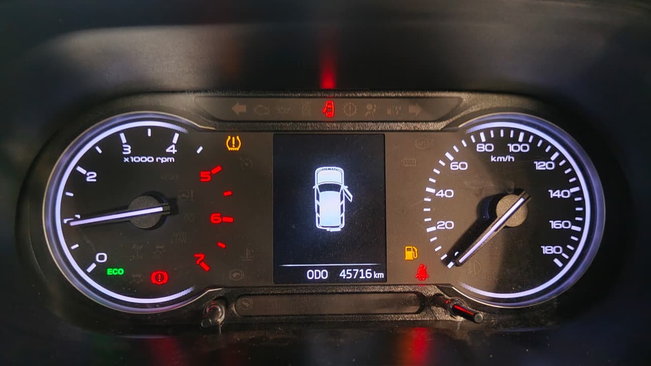 Used 2022 Mahindra Bolero Used 2022 Mahindra Bolero