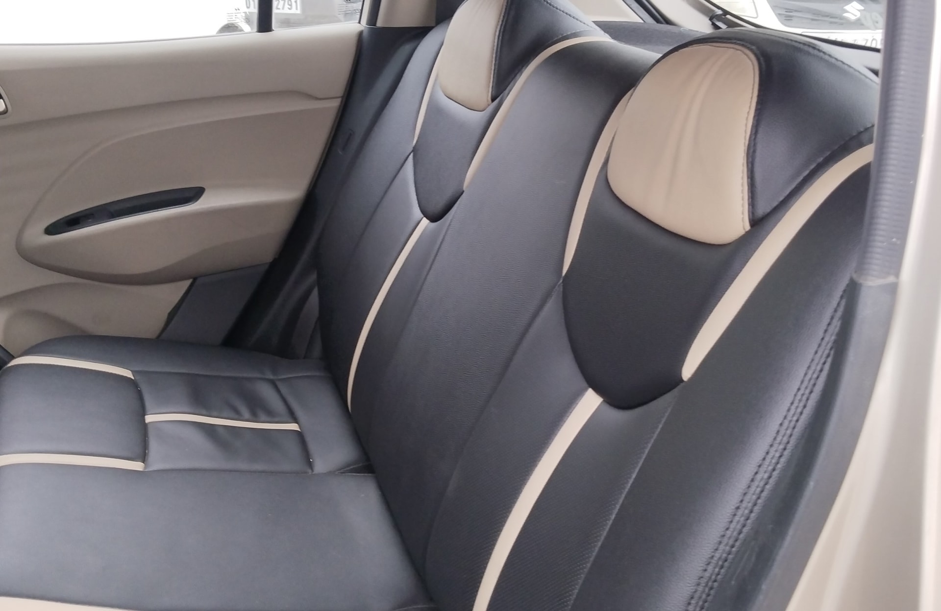 Used 2018 Hyundai New Santro Used 2018 Hyundai New Santro