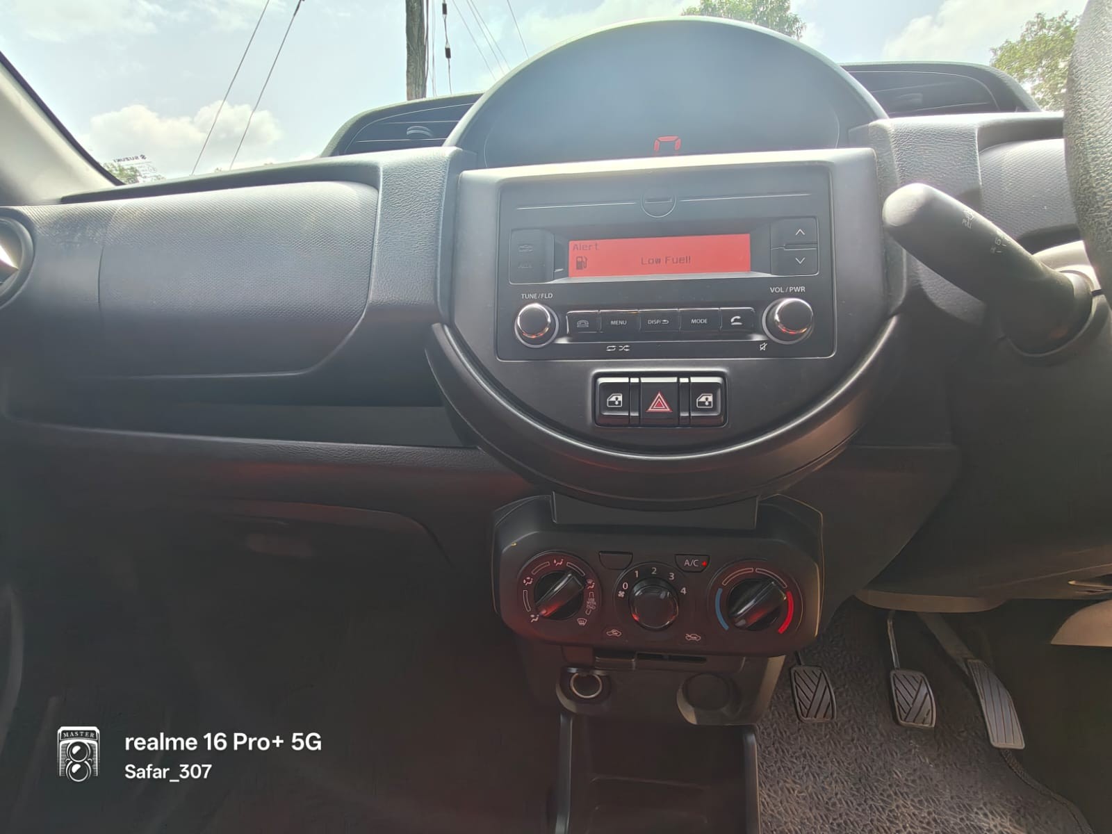 Used 2021 Maruti Suzuki S-Presso Used 2021 Maruti Suzuki S-Presso