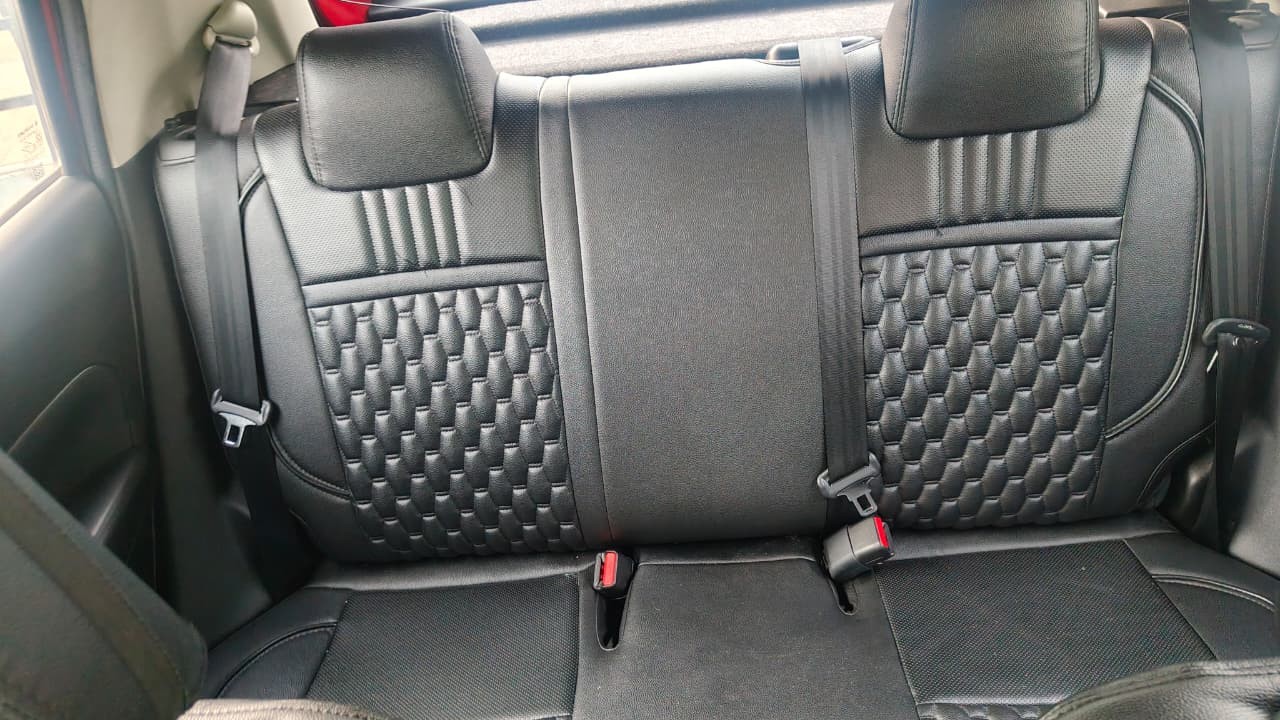 Used 2024 Maruti Suzuki Swift Used 2024 Maruti Suzuki Swift