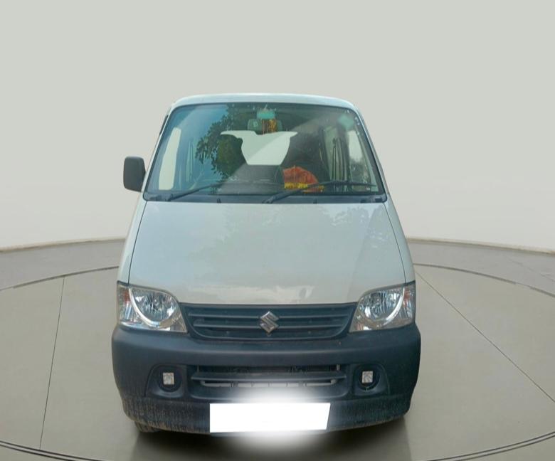 2024 मारुति सुजुकी इको 7-Seater 2024 मारुति सुजुकी इको 7-Seater
