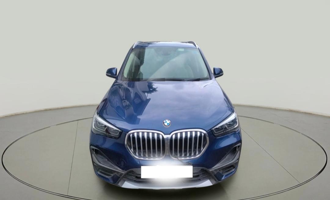2021 बीएमडब्ल्यू एक्स1 sDrive20d xLine 2021 बीएमडब्ल्यू एक्स1 sDrive20d xLine