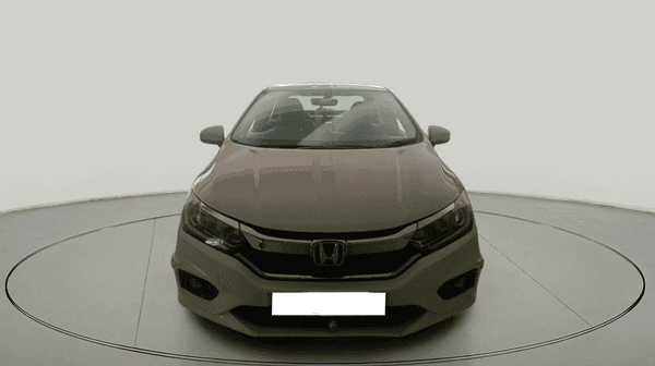 यूज़्ड 2017 होंडा सिटी, Vileparle Railway Station, Mumbai यूज़्ड 2017 होंडा सिटी, Vileparle Railway Station, Mumbai