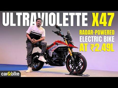 Honda City Sport 2025 ✅First Look | Walkaround Honda City Sport 2025 ✅First Look | Walkaround