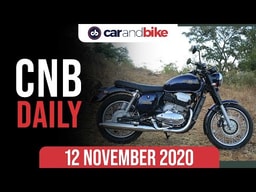 Jawa 50,000 Bikes | Harley Dealer Compensation | Virgin Hyperloop Jawa 50,000 Bikes | Harley Dealer Compensation | Virgin Hyperloop