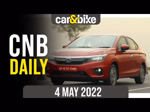 Honda City Hybrid Launch | Bajaj Pulsar 250 Sales | New-Gen Mercedes-Benz C-Class Unveil Honda City Hybrid Launch | Bajaj Pulsar 250 Sales | New-Gen Mercedes-Benz C-Class Unveil