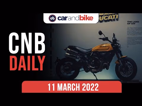 Kia Carens Bookings | Ducati Scrambler Tribute 1100 Pro | Auto Sales Kia Carens Bookings | Ducati Scrambler Tribute 1100 Pro | Auto Sales