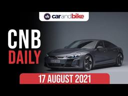 New Audi e-tron GT Teaser | 2021 Kia Seltos X-Line Teaser | New Gen RE Classic 350 Launch Date New Audi e-tron GT Teaser | 2021 Kia Seltos X-Line Teaser | New Gen RE Classic 350 Launch Date