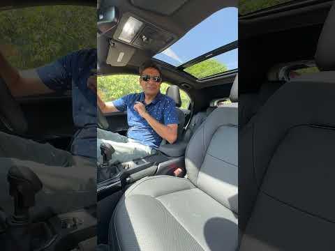 Tata Nexon iCNG: Features, Boot Space, Mileage, Engine aur Price details. Kya aap lenge? Tata Nexon iCNG: Features, Boot Space, Mileage, Engine aur Price details. Kya aap lenge?