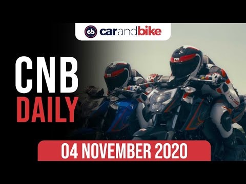 TVS Apache 200 Riding Modes | Jaguar I-Pace Bookings | Jawa Perak Delivery TVS Apache 200 Riding Modes | Jaguar I-Pace Bookings | Jawa Perak Delivery