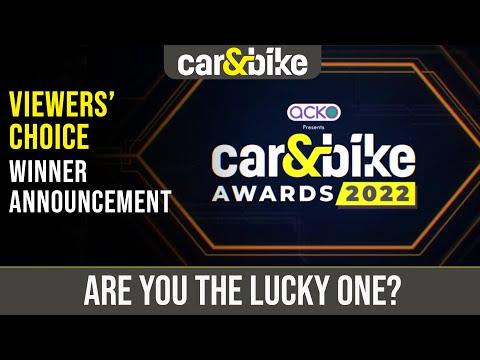 2022 CNB Viewers’ Choice Awards Winners 2022 CNB Viewers’ Choice Awards Winners