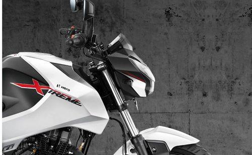 Hero MotoCorp To Launch Electric Motorcycles Under the Vida Brand