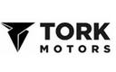 Tork Motors Bike Dealers