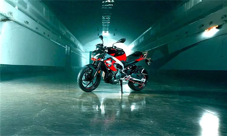 Pdp Apriliatuono457 Msite