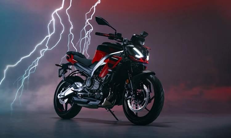 Tuono 457 Edit1 Desk