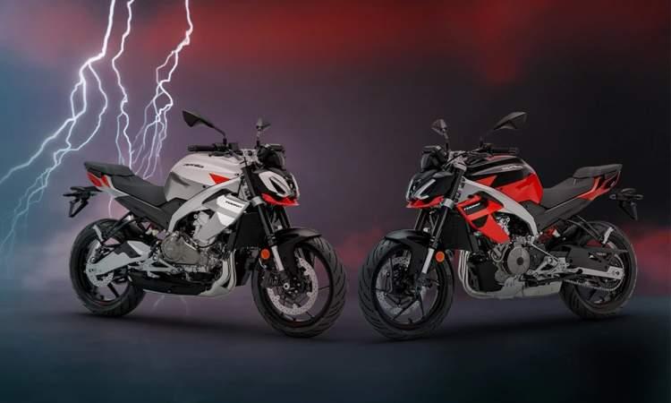 Tuono 457 Edit2 Desk