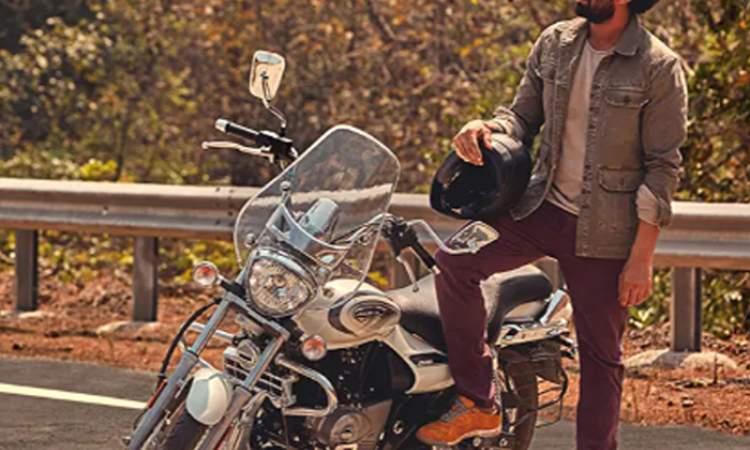 Confidence With Control