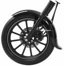 Alloy Wheels Makes Your Ride Feel Like Heaven