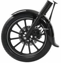 Alloy Wheels Makes Your Ride Feel Like Heaven