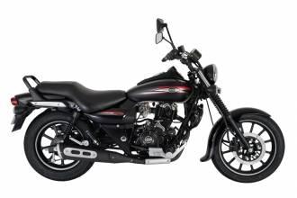 Long Wheel Base The Perfect Cruiser Posture