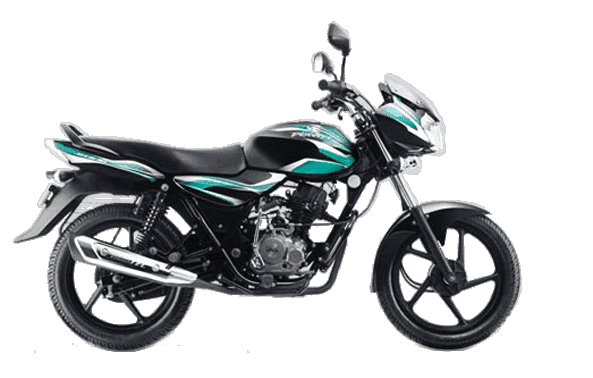 Black Green