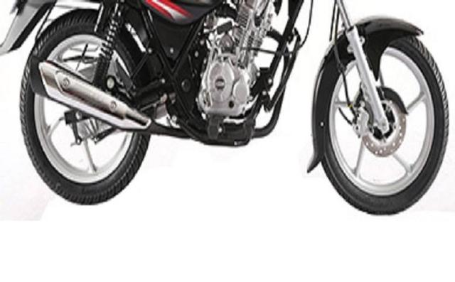Alloy Wheels
