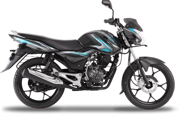 Charcoal Green Silver