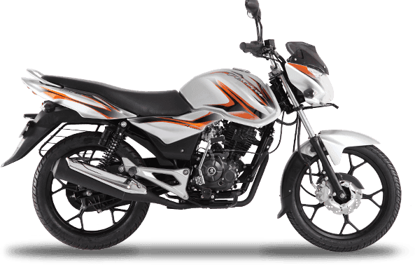 Plat Silver Black Gold