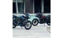Bajaj Pulsar 150
