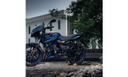 Bajaj Pulsar 150