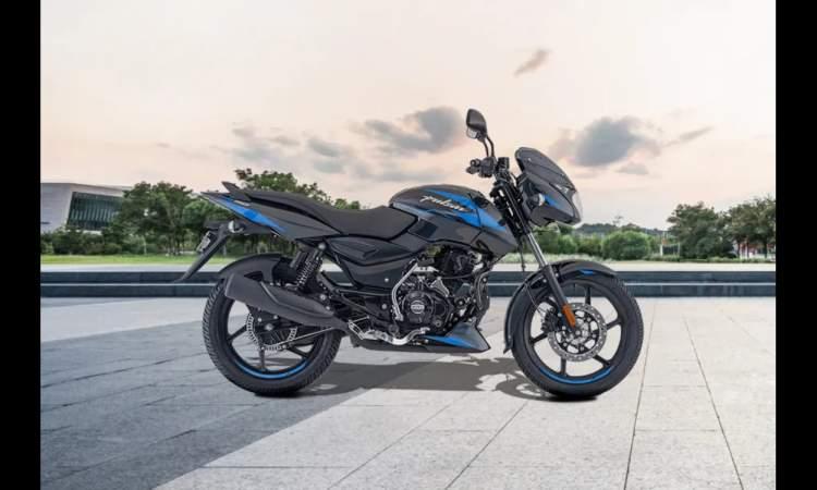 Bajaj Pulsar 15064dd8fcb0aa5e