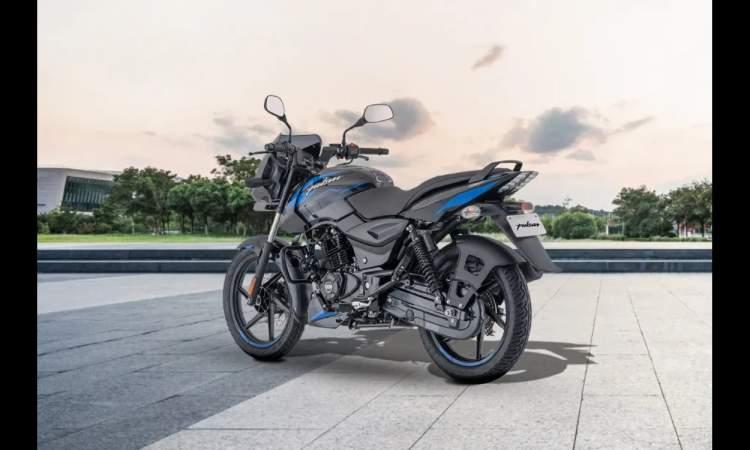 Bajaj Pulsar 15064dd8fcc0ff90