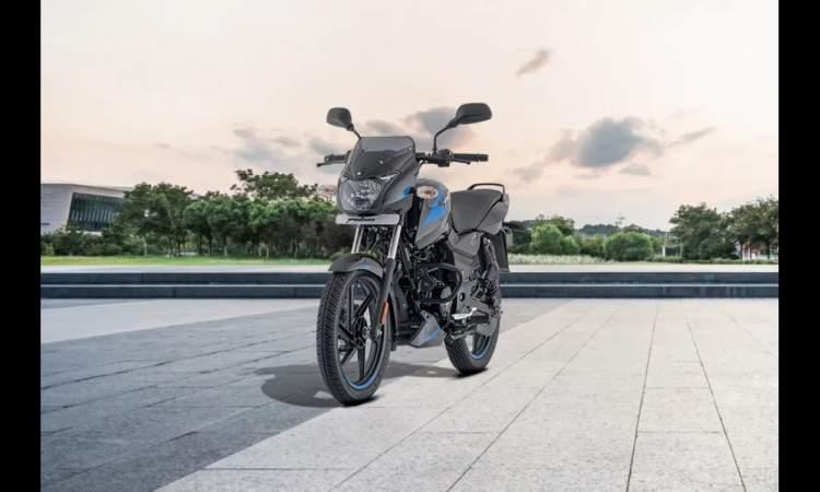 Bajaj Pulsar 15064dd8fcd7c58d