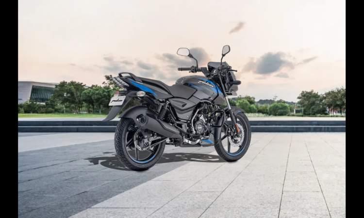 Bajaj Pulsar 15064dd8fce08df6