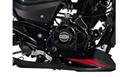 Bajaj Pulsar 150