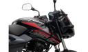 Bajaj Pulsar 150