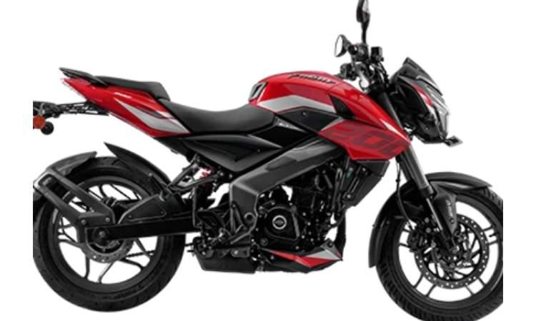 Power To Weight Ratio