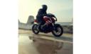 2025 Bajaj Pulsar NS400Z