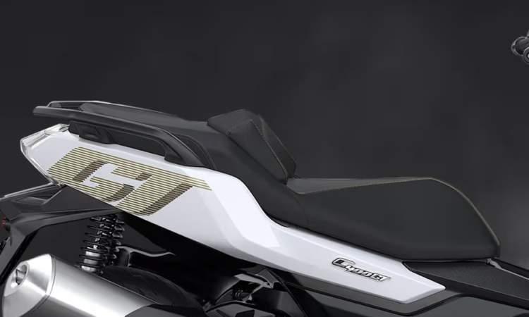 C 400 Gt67caccde43592