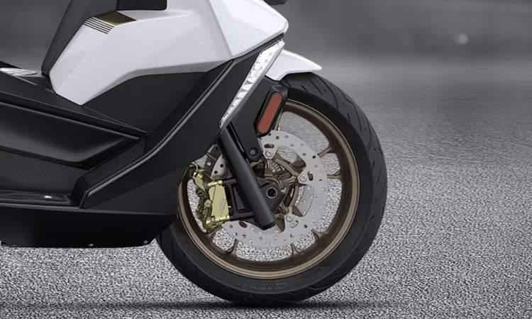 C 400 Gt67cacce031b4e