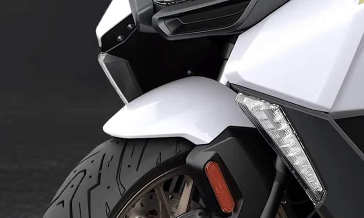 C 400 Gt67cacce0a5459