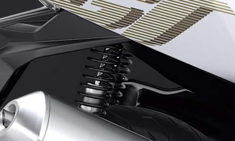 C 400 Gt67cacce12190d