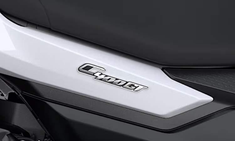 C 400 Gt67cacce20bc62