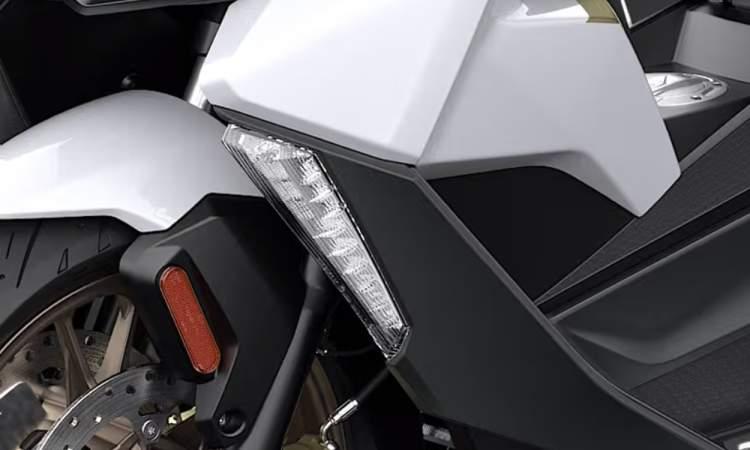 C 400 Gt67cacce27f8e9